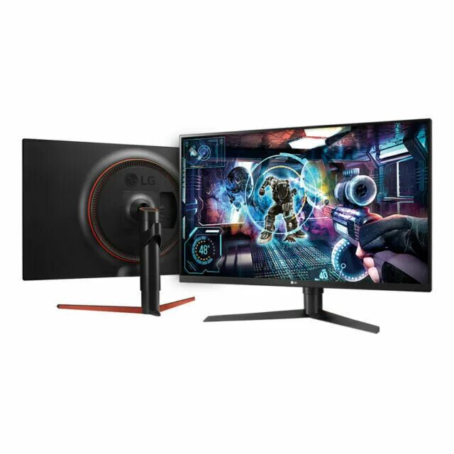 LG 32gk650f. Игровой монитор lg144hz. Монитор LG 32gk850f. Купить игровой монитор lg