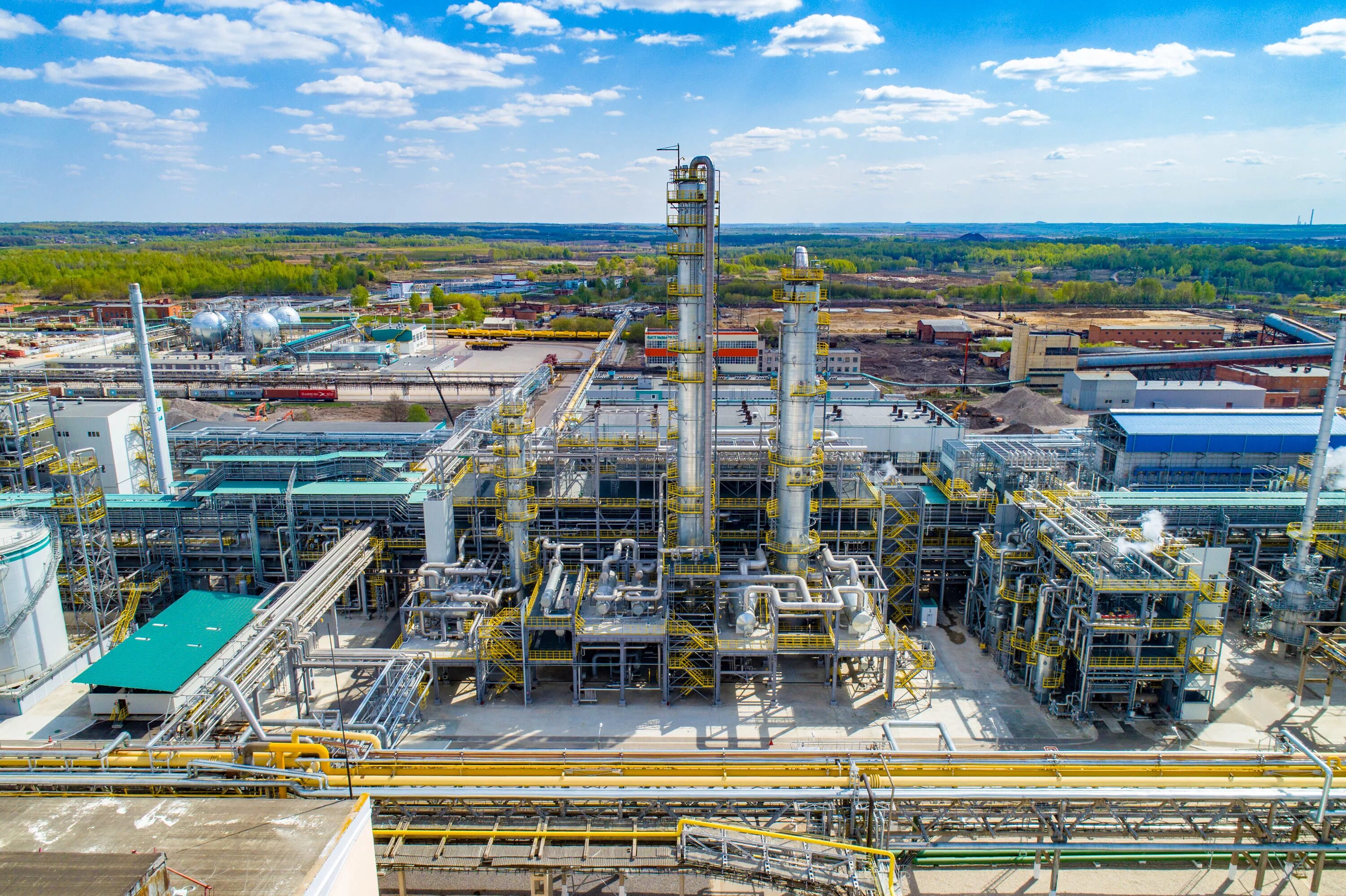 завод по производству аммиака. щекиноазот метанол. метанол м-500. завод метанола в россии. щекиноазот метанол 500.