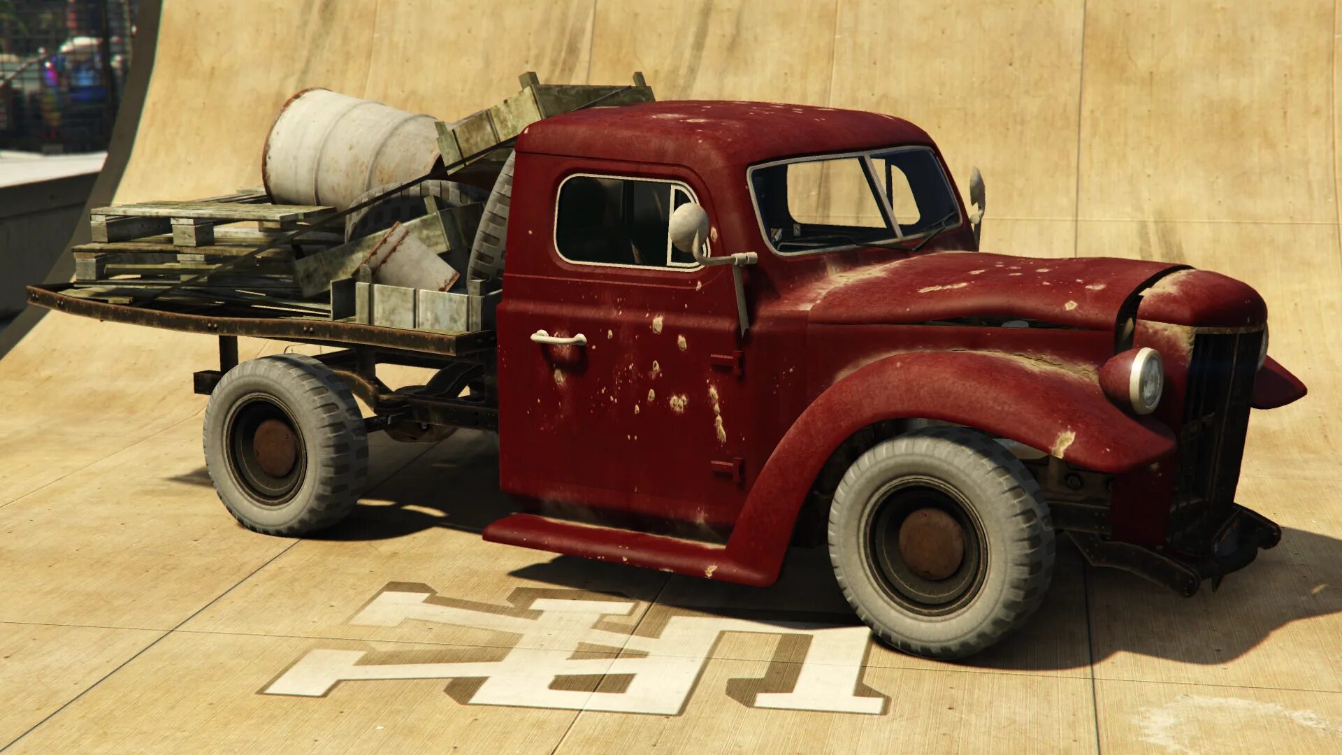 Найти рат. Rat Loader GTA 5. Bravado rat Loader. Bravado rat Loader GTA 5. Rat Truck GTA 5.