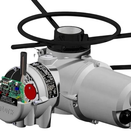 Электроприводы rotork. Rotork 270r. Электроприводы rotork. Приводы электрические роторк сертификат. Rotork iqt fluid.