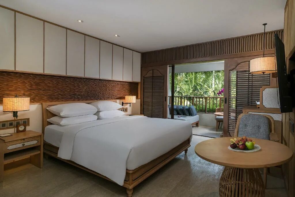 Отель на бали вид сверху. Бали отели 5 звезд. Хаят бали. Hyatt regency bali 5*. Hyatt regency bali ( бали / санур ),.