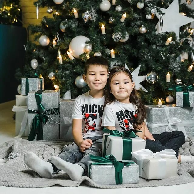 фотостудия ноэль иркутск. фотостудия ноэль.