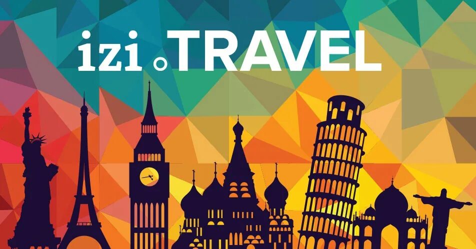 Travel версия. ИЗИ Трэвел. Izi Travel логотип. Приложение izi.Travel. Izi.Travel гид-путеводитель.