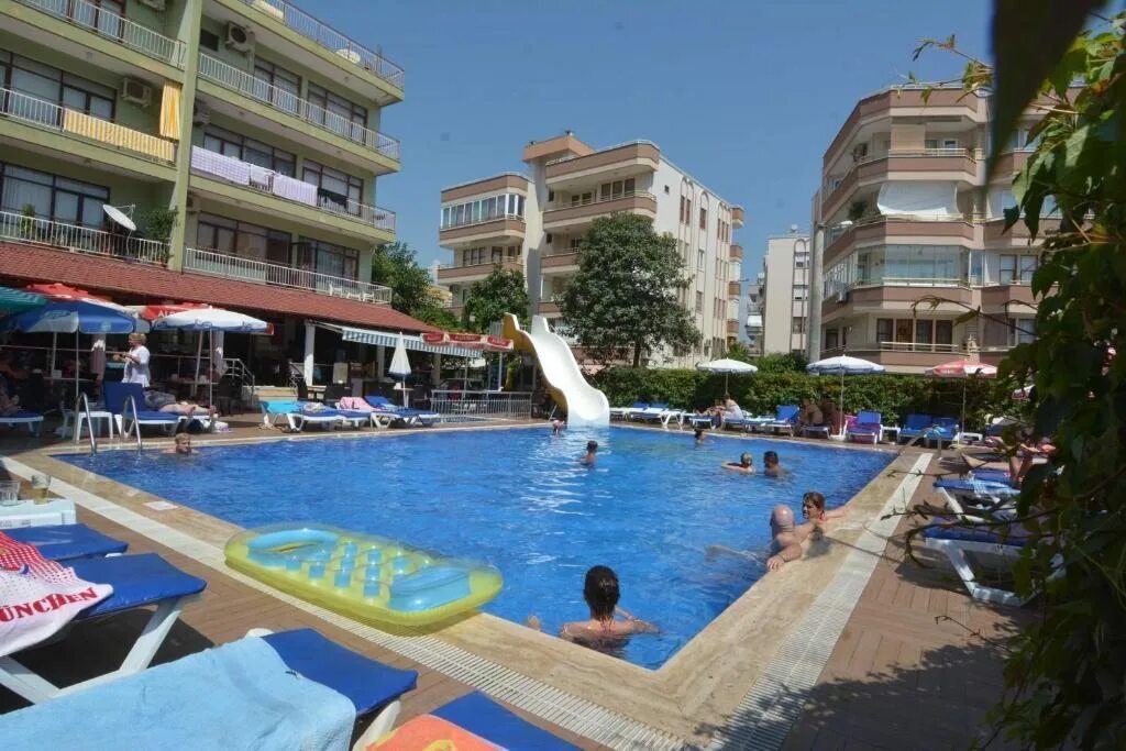 Аланья Турция Arsi Hotel. Arsi Hotel 4 Турция Аланья. Турция Алания Арси отель 4. Fortuna Alanya 4 Турция. Отели турции 2023 алания