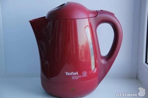 Чайник электрический tefal белый. Озон чайник тефаль. Tefal ko200830 element black. Tefal vitesse чайник. Озон чайник тефаль.