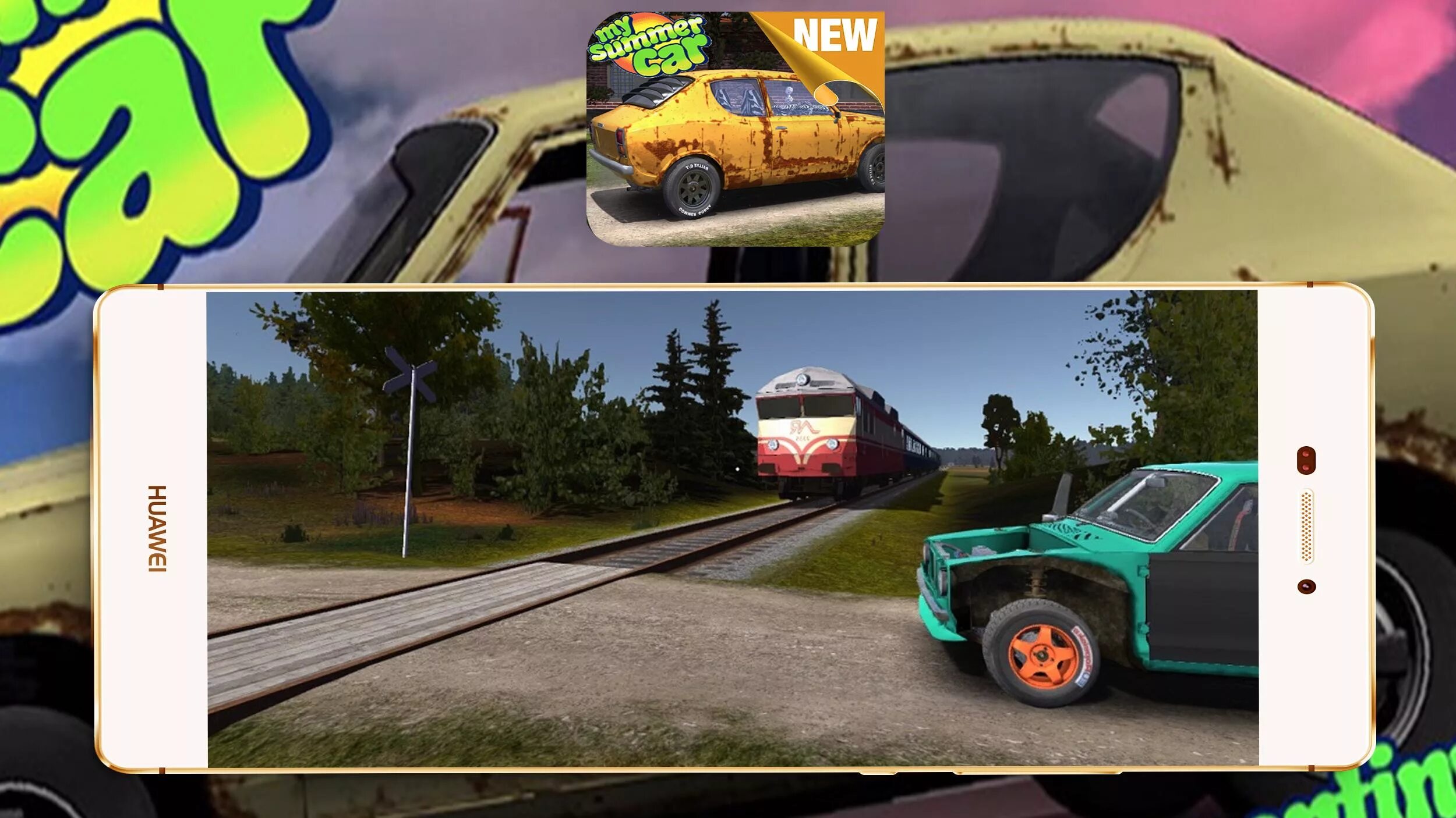 Запустить my summer. Моя летняя машина игра. игра summer car. машина из my summer car. my summer car последняя версия.