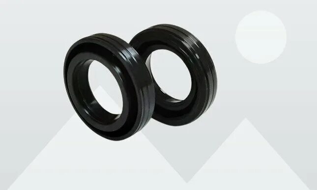 Топливный насос комплект уз. Alfi parts отзывы. Alfi parts отзывы. Alfi ic2001. Alfi parts ic2024kit.