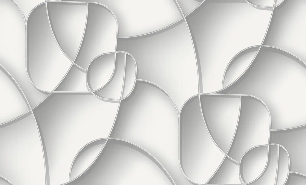 Обои wall up. Обои wall up murano. Обои wall up. Обои wall up. 920451.