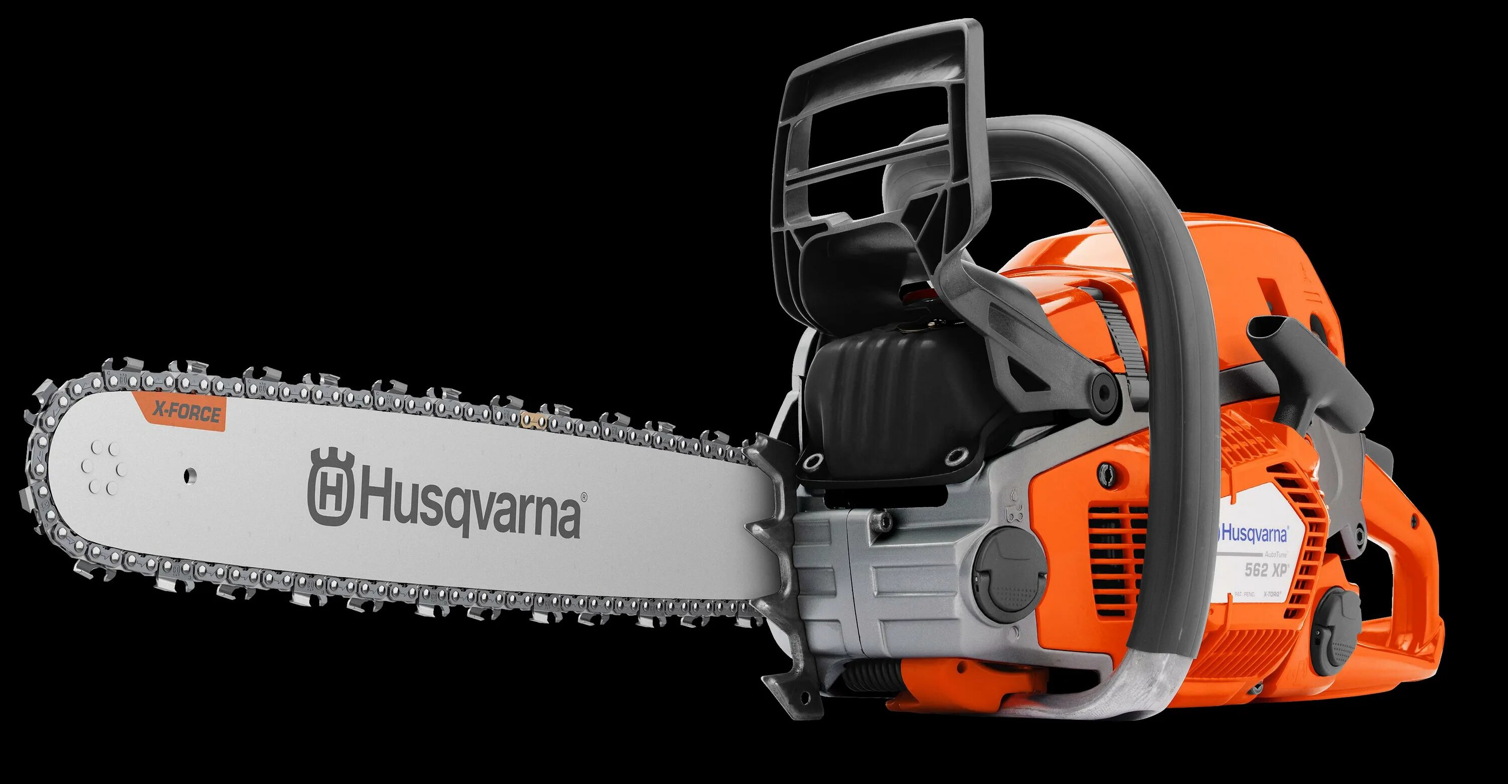 Husqvarna mark ii. Бензопила Husqvarna 545 Mark II. Бензопила Хускварна 550 XP. Бензопила Husqvarna 550xp Mark II. Бензопила Husqvarna 545.