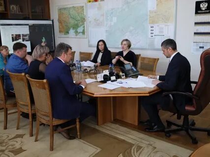 Депутаты забайкальского края