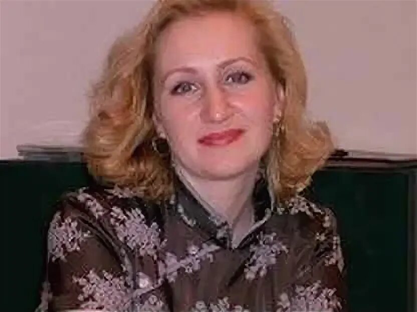 Семенова юлия александровна москва экономист. Пономарев павел владимирович череповец. Экономист череповец. Экономист череповец. Александр сафонов финансовый университет.