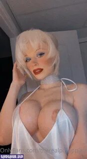 Posted by. therealpinuppixie leaked nudes Best Free OnlyFans Leaks Only On ...