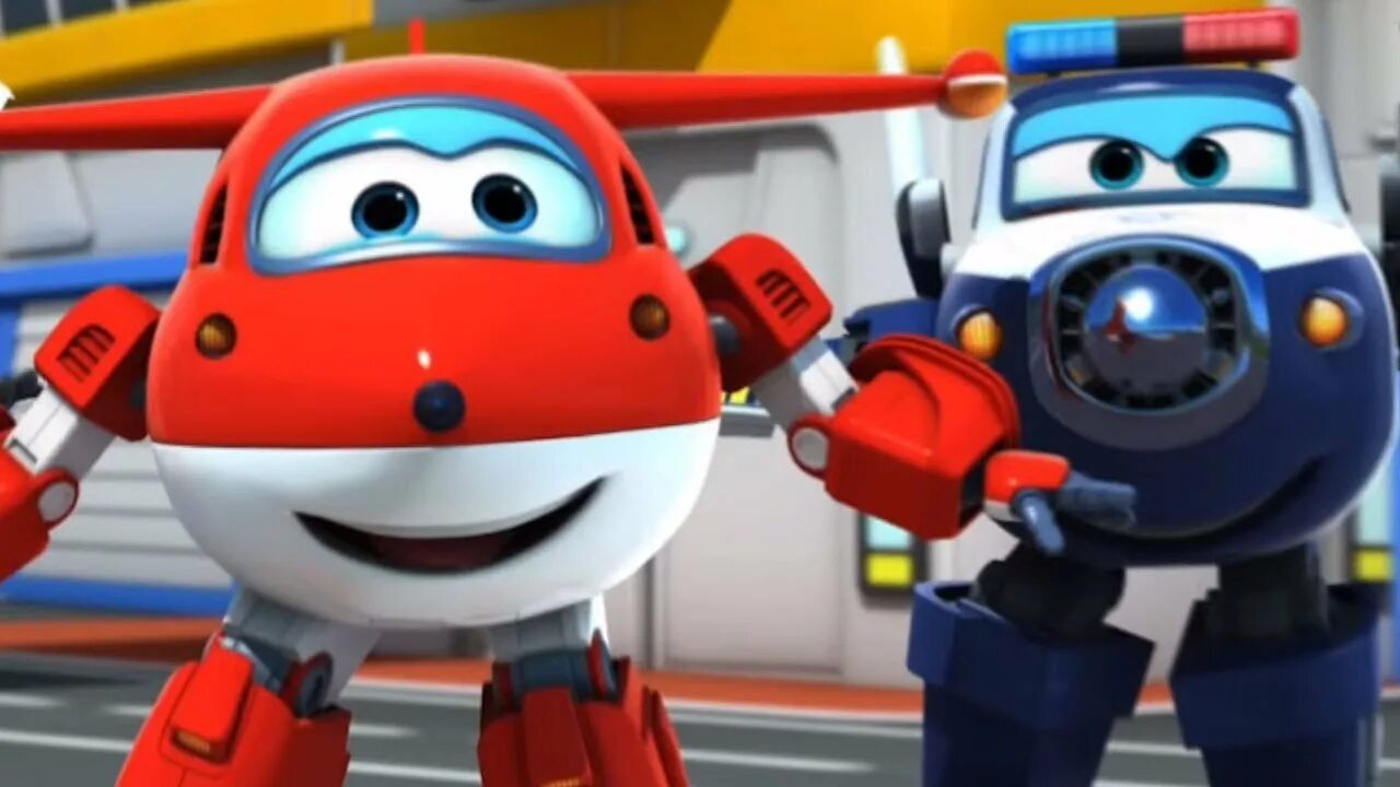 Супер крылья джетт и его друзья 2. Super wings the movie maximum speed. Super wings the movie maximum speed. Супер крылья джетт игра. Super wings the movie maximum speed.