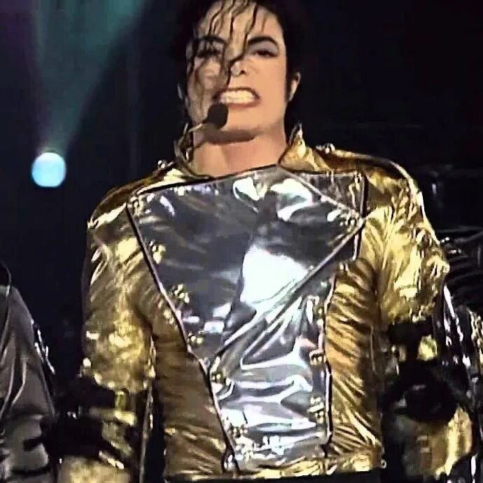 Песня майкла джексона they don t. Michael Jackson Munich 1997.