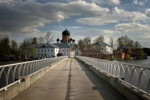 Погода покров владимирская область на 3 дня