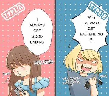 Good beginning makes good ending