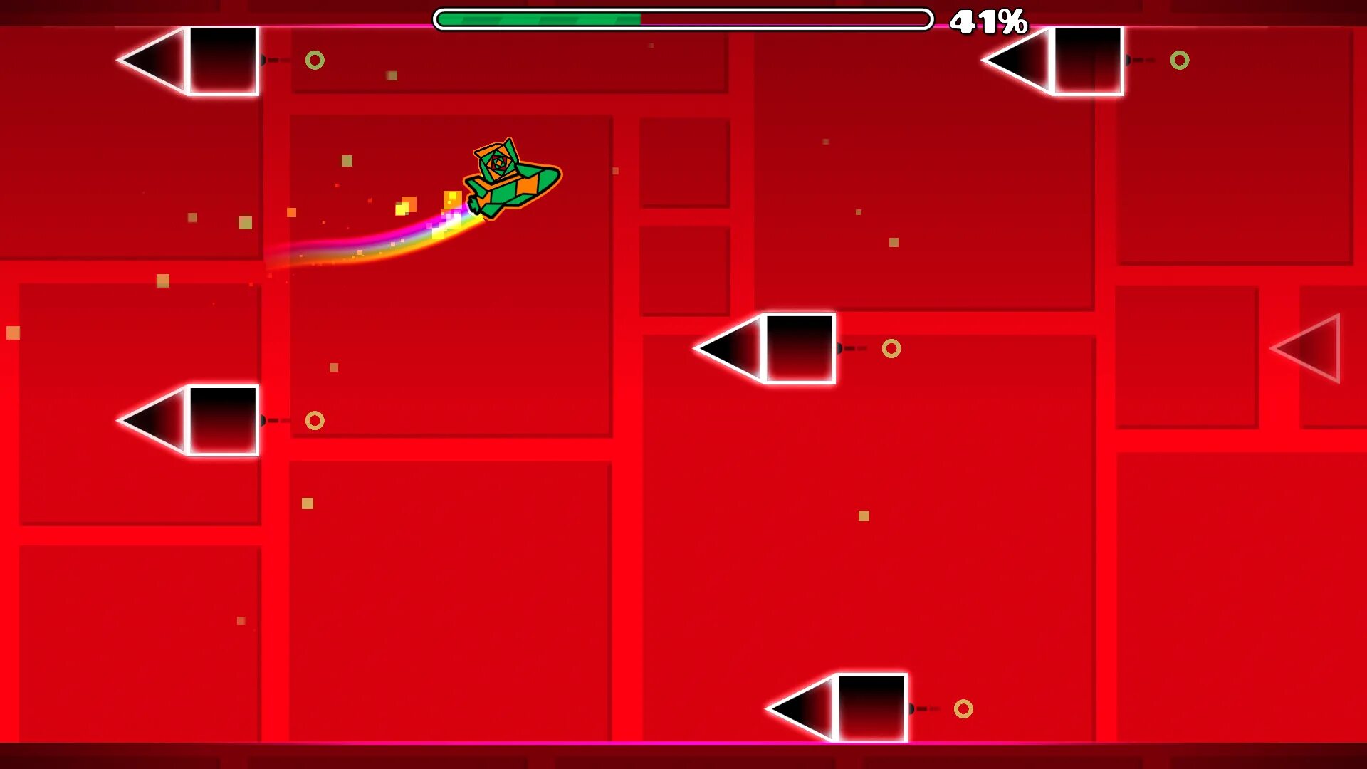 Лист в geometry dash. Геометрии дэш уровни. уровни геометрии даш. уровни из geometry dash. геометрия даш сложные уровни.