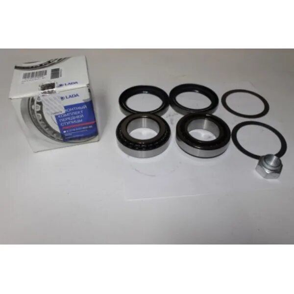 Линейный привод ta2-2121-001. 2121 2. Lada 4x4 urban. Ваз 2121-02. 6т2-2121.