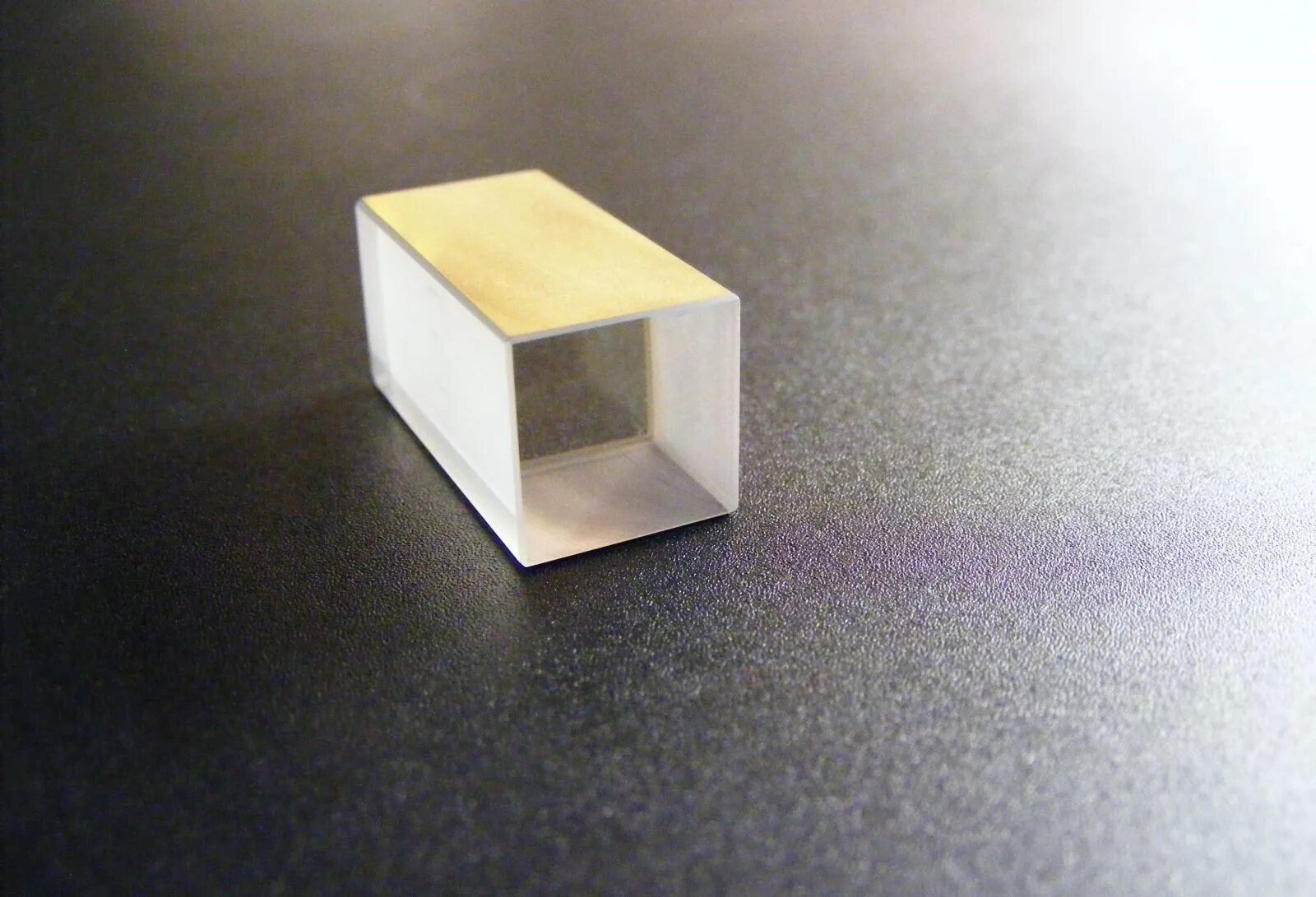 Lithium niobate