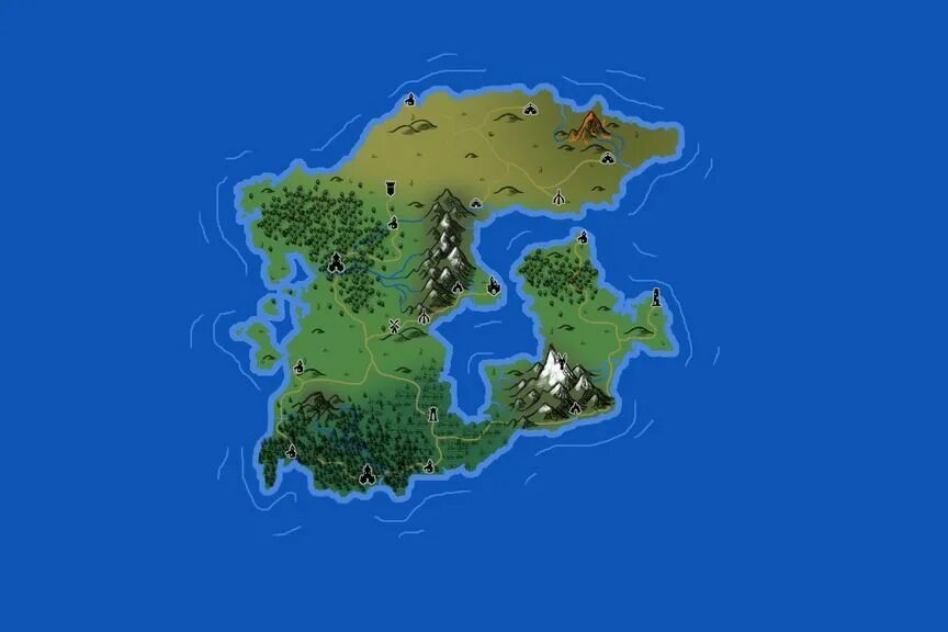 Fantasy map simulator карты. Fantasy map. fantasy archipelago map. fantasy island map. рандомные континенты.