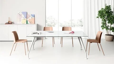 Каталог las