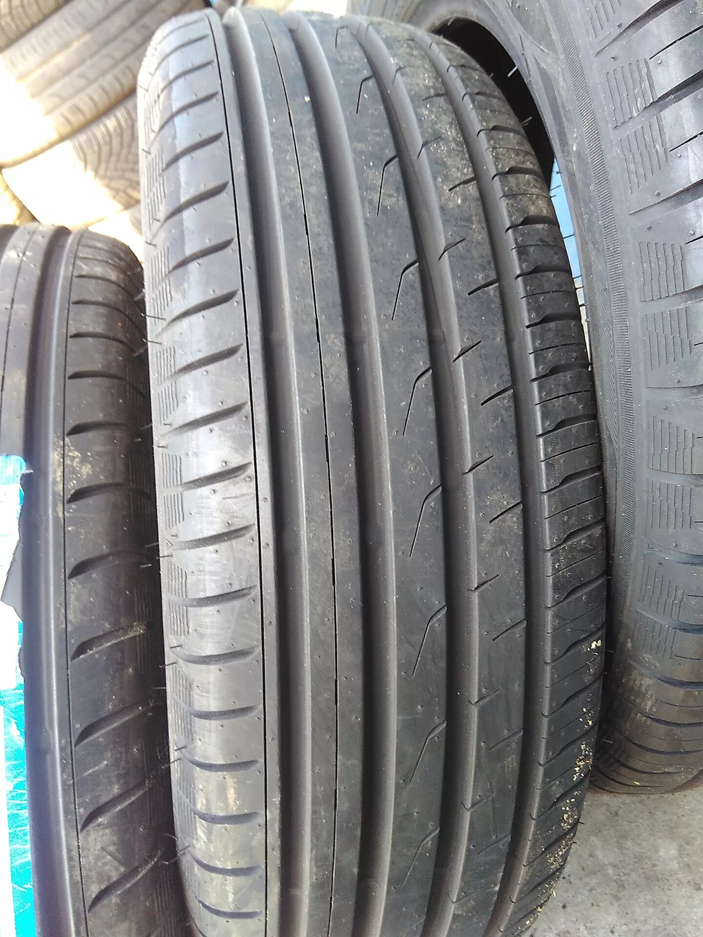 Toyo PROXES cf2 195/65 r15. Резина Континенталь летняя 195/65 r15. Toyo 195/65 r15. Летние шины Toyo PROXES cf2. Резина р15 лето 195 65