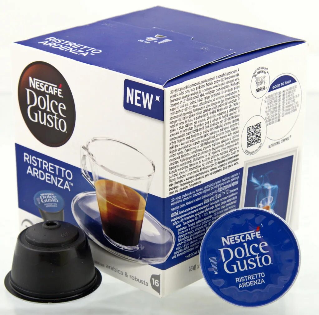 Капсулы кофе dolce gusto. Капсулы кофе dolce gusto. Nescafe dolce gusto капсулы espresso. Nescafe dolce gusto espresso. Нескафе дольче густо капсулы.