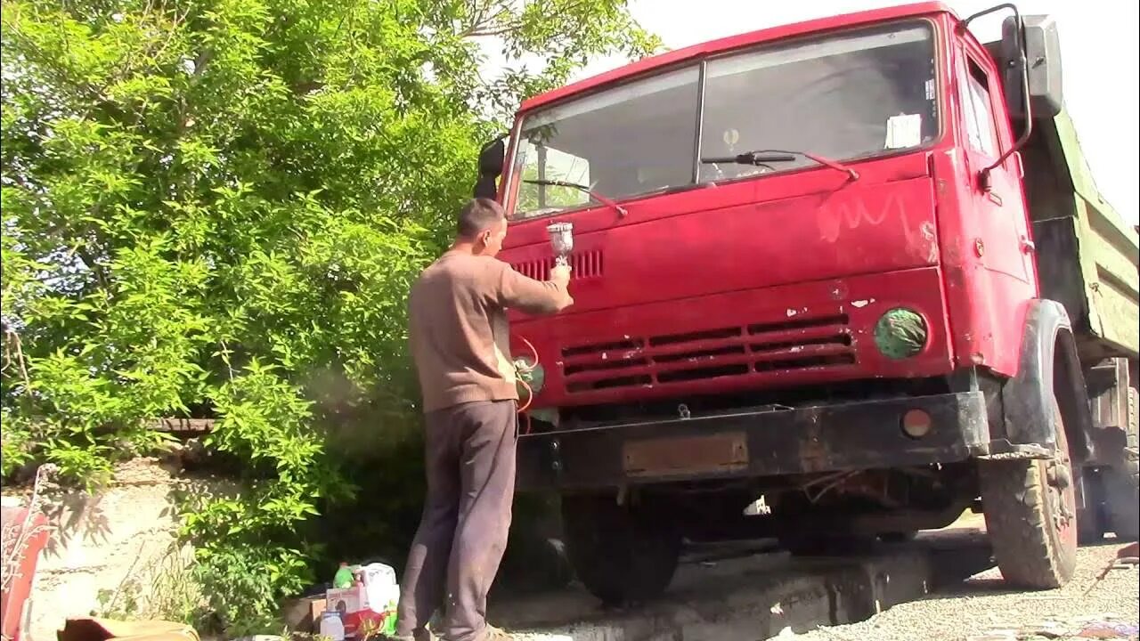 Ролик про камаз. Камаз 3310. Ролик про камаз. Самосвал на дыбах. Камаз в дрифте.
