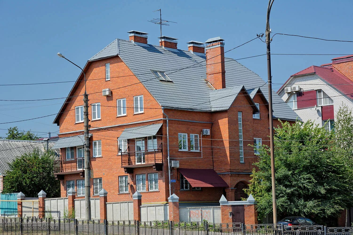 Тверь спортивный переулок 1а к1. Стадион лыбедь. Сальск пер. Спортивный 1. Спортивный.