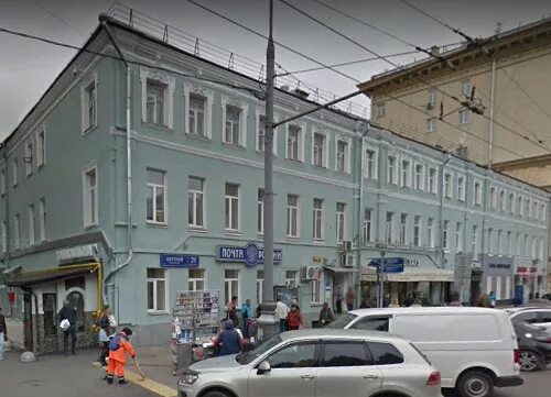 Цветной бул 21 стр 2. Цветной бульвар, д. 21, стр. 1. цветной бульвар 21 стр 1. цветной бульвар 21 строение 2. цветной бульвар 21с1.
