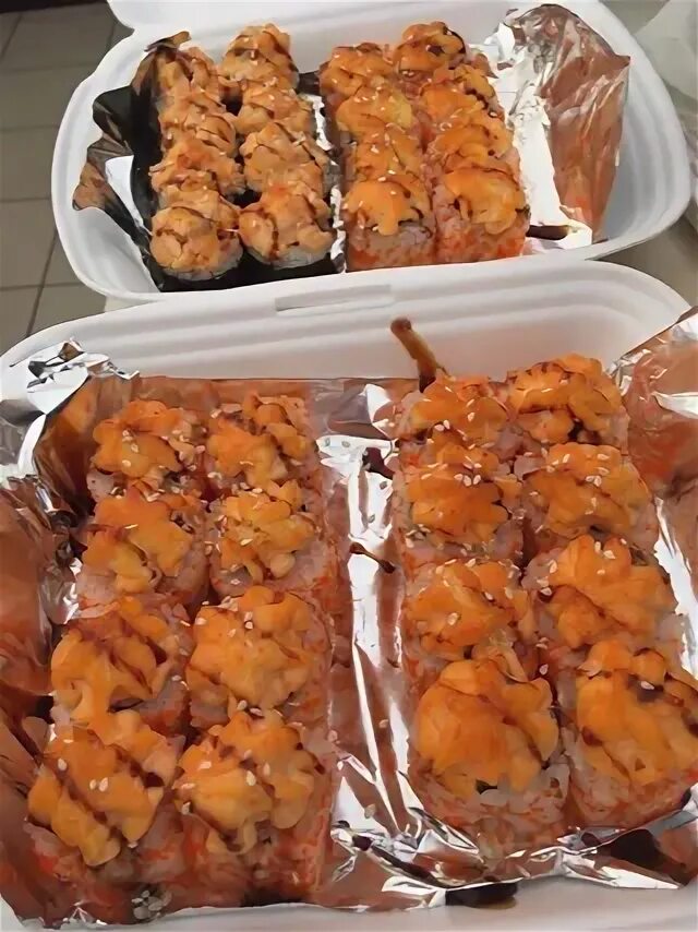 Токио крымск. Токио крымск. Токио крымск. Морской волк суши. Кафе winter крымск.