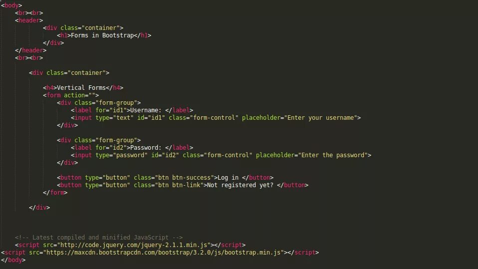 Div class Container. CSS class Container. Бутстрап Python. <Div class="form-half">.