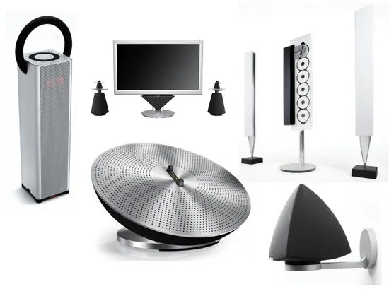 Монитор Bang Olufsen. Bang Olufsen 2.1. Bang Olufsen акустика. Колонки Bang Olufsen настенные. Bang olufsen 20