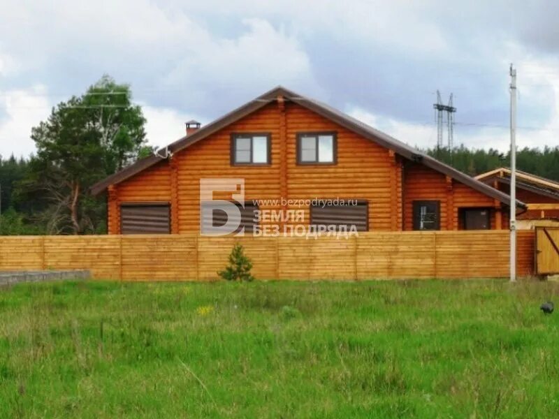 дача улиткино щелковское шоссе. щелковское шоссе деревня. коттеджный поселок тихие зори солнечногорский район. лосиный остров королев коттеджный поселок. щелково лосиный парк 2.