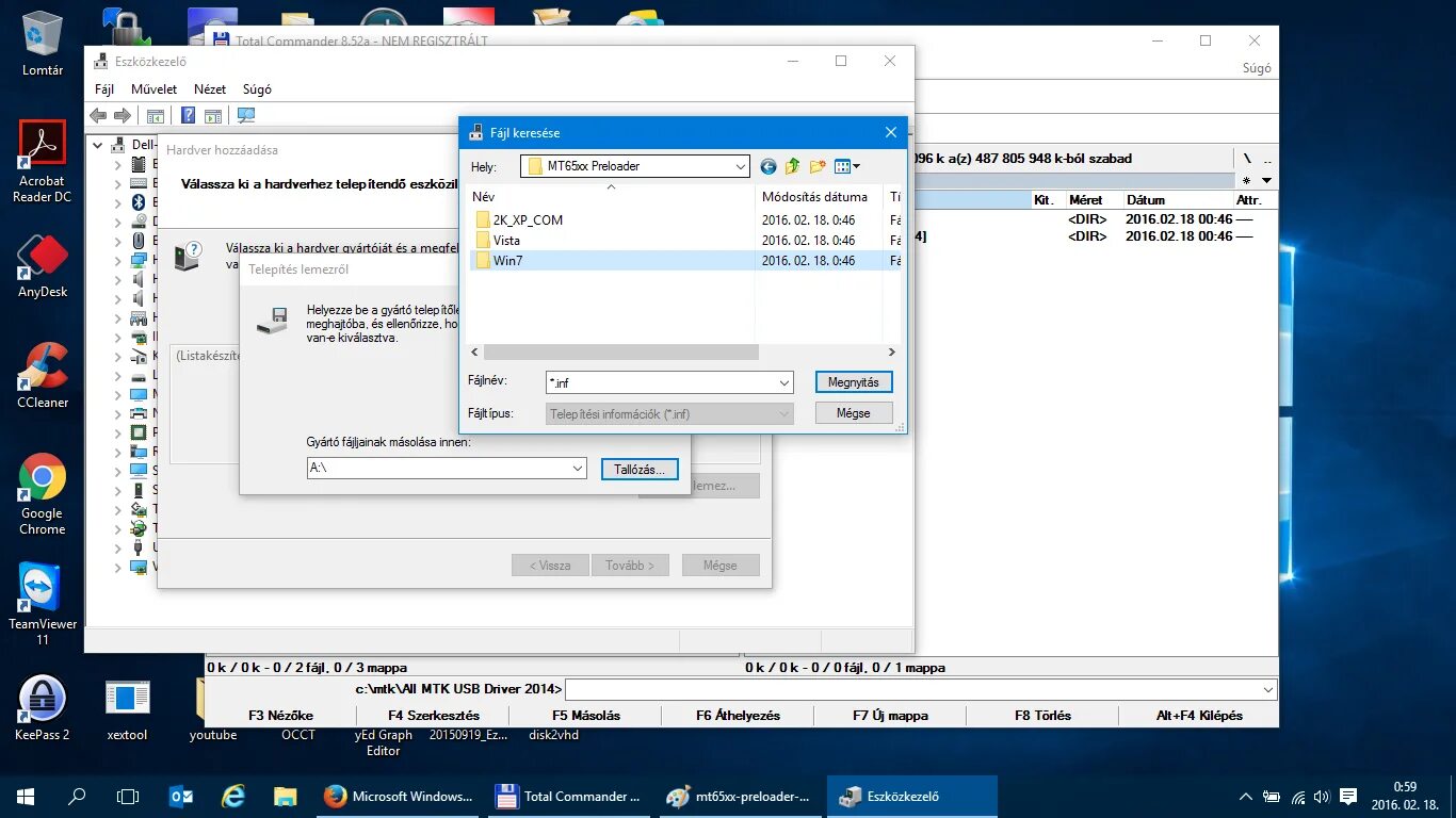 Preloader driver. Mt65xx preloader планшет. mt65xx preloader магнитола. драйвер mt65xx. мтк прелоадер.