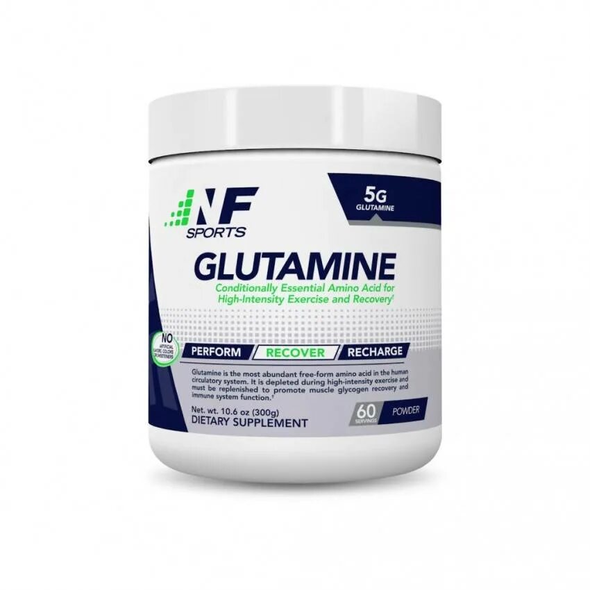 Glutamine для чего. Аминокислота VPLAB Beta Alanine. Глютамин. Глутамин. Л глютамин.