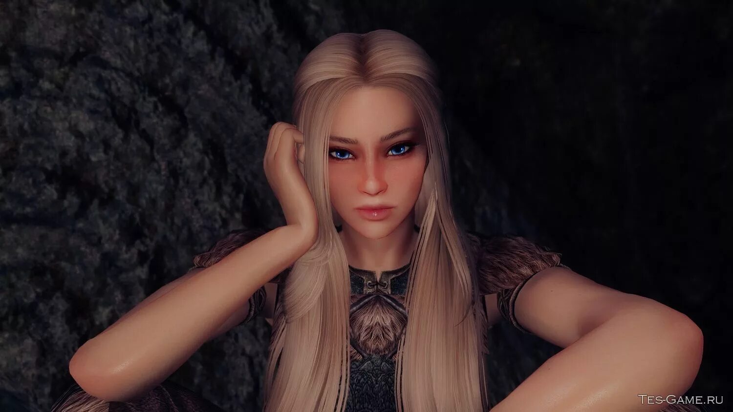 Skyrim se hdt physics extensions. Skyrim компаньонка эмили. компаньон катрин скайрим. скайрим компаньон эстер. компаньон барбара skyrim se.