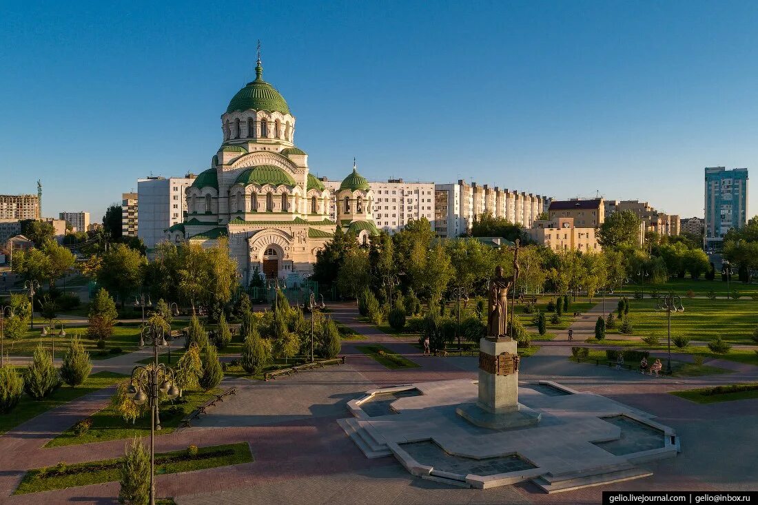 Как выглядел город астрахань Аэрофото Фотография 70 из 70 ВКонтакте