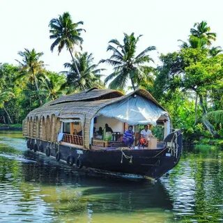 Kerala