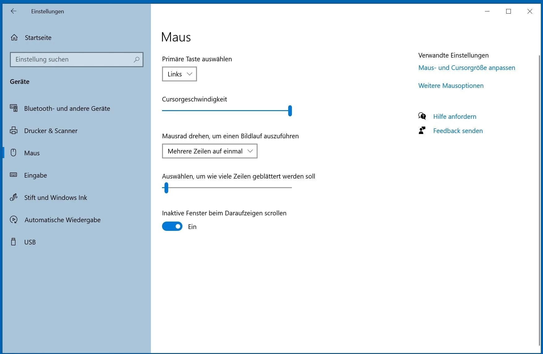 Как поставить курсор на виндовс 10. Mouse settings windows 10. synaptics precision touchpad filter driver мышка. setting mouse cursor. дефолтная скорость курсора виндовс 10.