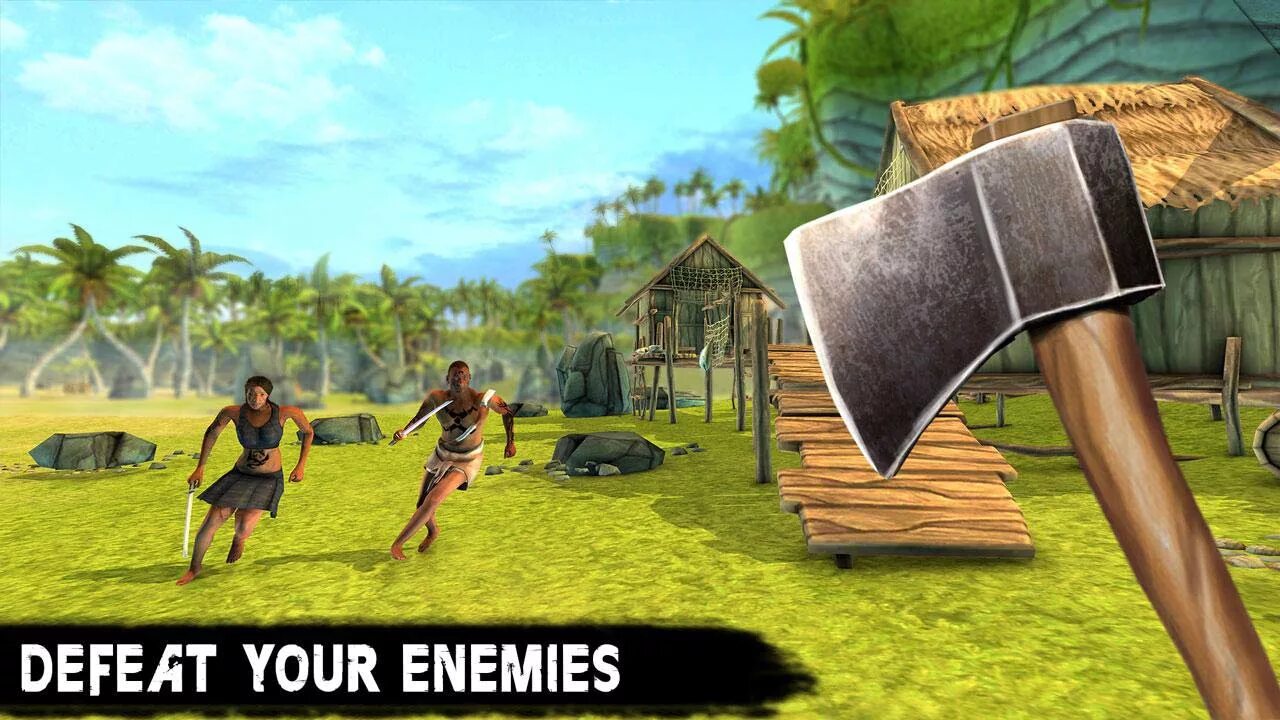 Survival island evo 2. Симулятор выживания на андроид. Карта oxide survival island. Оксайд исланд. Джаст симулятор выживания.