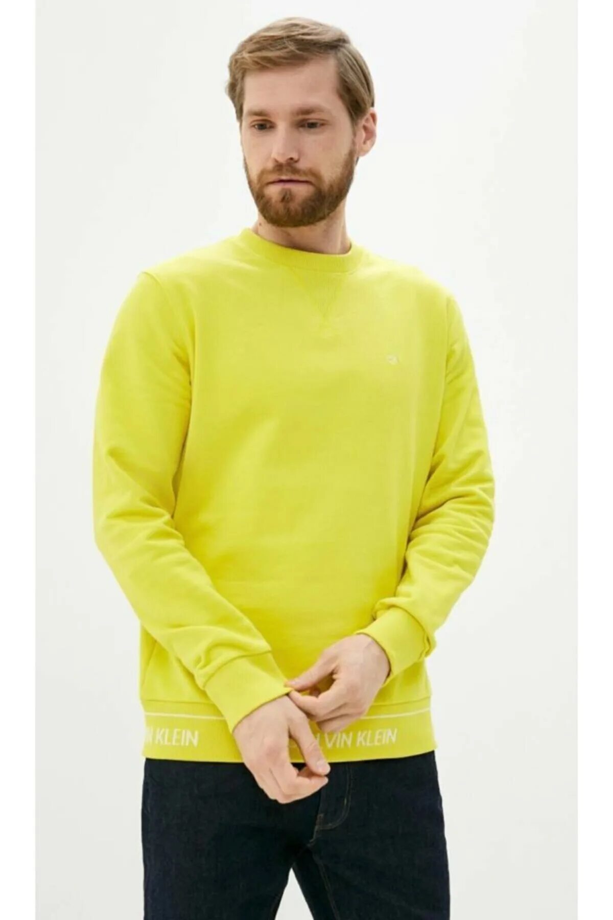 Кляйн ламода. Свитшот calvin klein мужской синий. Рюкзак кальвин кляйн. Джемпер кельвин кляйн женский. Кляйн ламода.