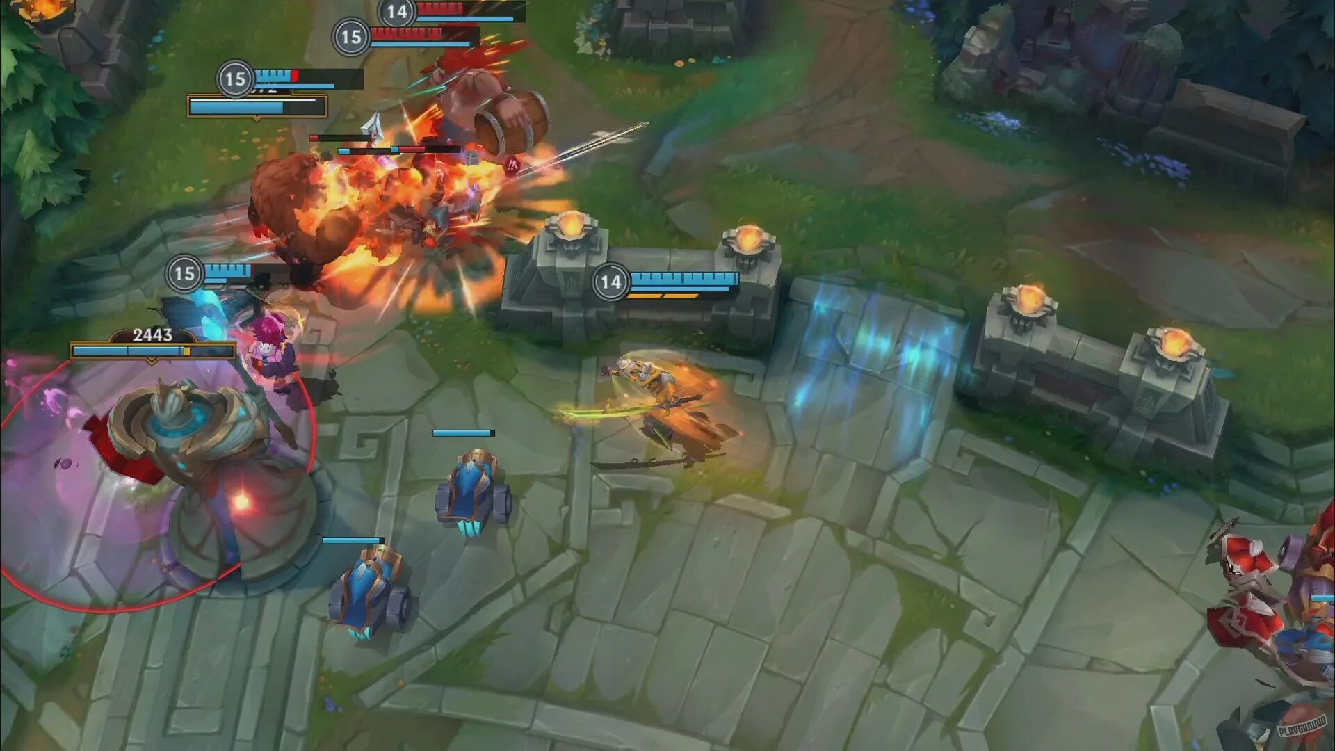 Legends of legends дата выхода. Лига легенд скриншоты 2025. блицкранк wild rift. legends of legends wild rift. league of legends скриншоты 2025.