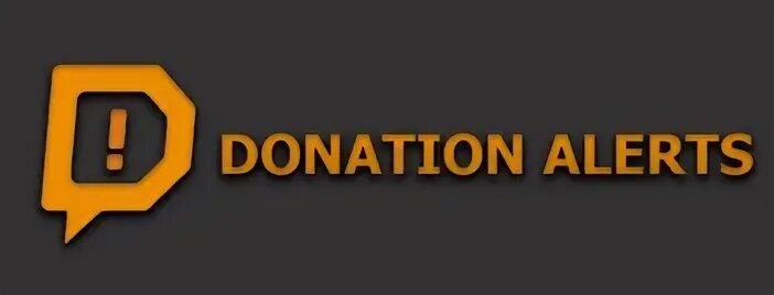 Донатион алертс донаты. Иконка donationalerts. Логотип. Логотип donation Alerts. Фото для donationalerts.