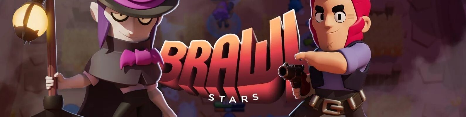ютуб старс. бравлеры браво старс. шапка для канала в стиле браво старс. Brawl stars шапка. аватарки бравл.