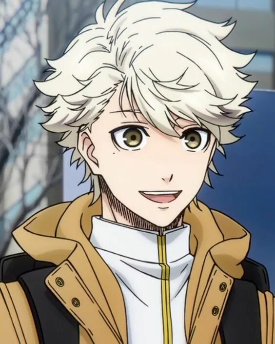 Kira. Kira ryosuke. Kira blue lock. Kira blue. Оливер блю лок.