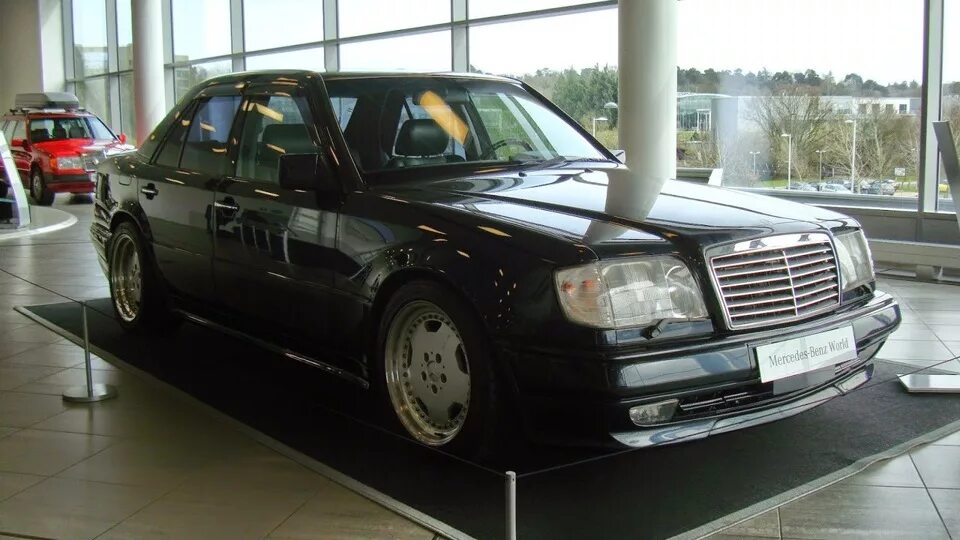 мерседес е124 1991. Mercedes 124 e60 amg. Mercedes w124 e220. мерседес w124 3. покажи 124.