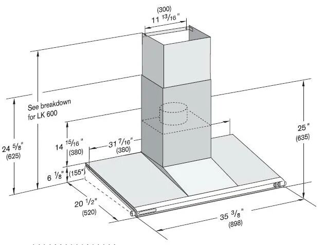пеногенератор для hyundai hhw 190-600. пластиковый поддон 600мм, af216600p. 600 190. мойка высокого давления hyundai hhw 225-700. 600 190.
