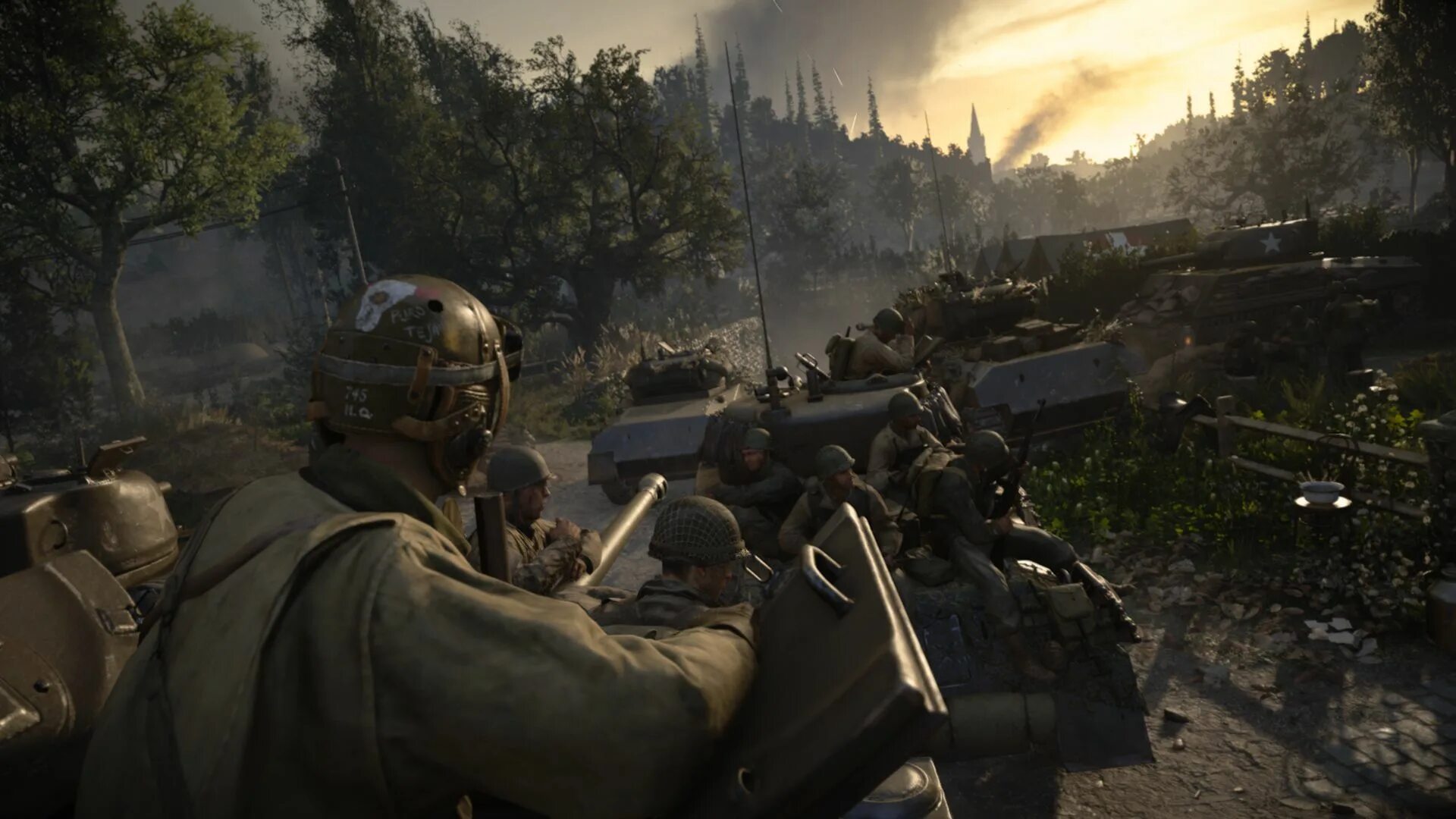 Калавдюти про 2 мировую. Call of Duty ww2. Call of Duty ww. Call of Duty: WWII (2017). Call of Duty World War 2.
