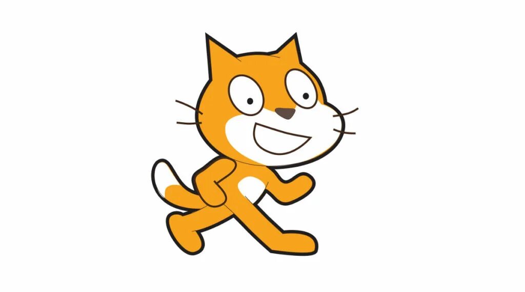 Скретч. Scratch кот. Scratch картинки. Царапка скретч.